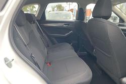 2025 GWM Haval Jolion Premium Hybrid