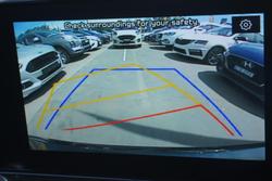 2019 Kia Cerato Sport+