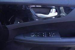 2019 Kia Cerato Sport+