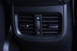 2019 Kia Cerato Sport+