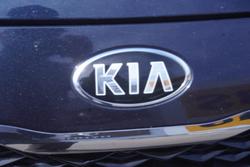 2019 Kia Cerato Sport+