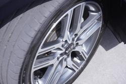 2019 Kia Cerato Sport+