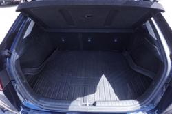 2019 Kia Cerato Sport+