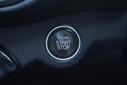 2019 Kia Cerato Sport+