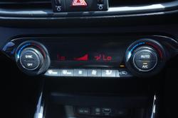 2019 Kia Cerato Sport+