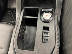 2023 GWM Haval H6GT Ultra B03 Four Wheel Drive Atlantis Blue