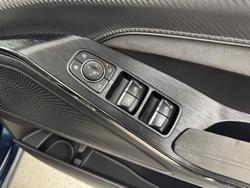 2023 GWM Haval H6GT Ultra B03 Four Wheel Drive Atlantis Blue