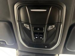 2023 GWM Haval H6GT Ultra B03 Four Wheel Drive Atlantis Blue