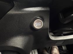 2023 GWM Haval H6GT Ultra B03 Four Wheel Drive Atlantis Blue