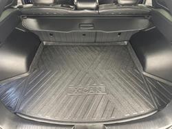 2023 GWM Haval H6GT Ultra B03 Four Wheel Drive Atlantis Blue