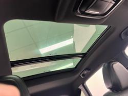 2023 GWM Haval H6GT Ultra B03 Four Wheel Drive Atlantis Blue