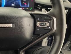 2023 GWM Haval H6GT Ultra B03 Four Wheel Drive Atlantis Blue