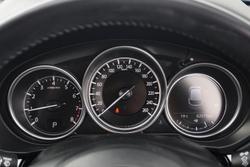 2019 Mazda CX-5 Maxx