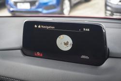 2019 Mazda CX-5 Maxx