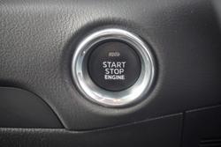 2019 Mazda CX-5 Maxx