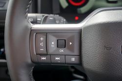 2025 Nissan X-TRAIL Ti