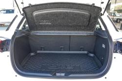 2019 Mazda CX-3 Maxx Sport