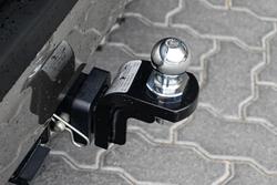 2022 Toyota RAV4 Cruiser