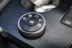 2025 Nissan X-TRAIL Ti-L e-POWER