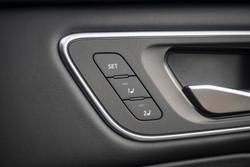 2025 Nissan X-TRAIL Ti-L e-POWER