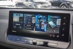 2025 Nissan X-TRAIL Ti-L e-POWER