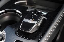 2025 Nissan X-TRAIL Ti-L e-POWER