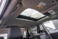 2025 Nissan X-TRAIL Ti-L e-POWER