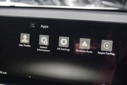 2025 Nissan X-TRAIL Ti-L e-POWER