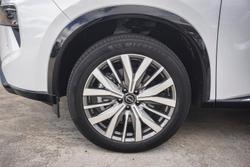 2025 Nissan X-TRAIL Ti-L e-POWER