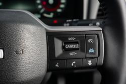 2025 Nissan X-TRAIL Ti-L e-POWER