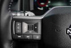 2025 Nissan X-TRAIL Ti-L e-POWER