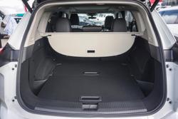 2025 Nissan X-TRAIL Ti-L e-POWER