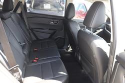 2025 Nissan X-TRAIL Ti e-POWER