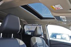 2025 Nissan X-TRAIL Ti e-POWER