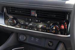 2025 Nissan X-TRAIL Ti e-POWER