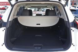 2025 Nissan X-TRAIL Ti e-POWER