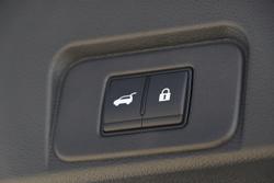 2025 Nissan X-TRAIL Ti e-POWER