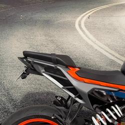 2024 Ktm 390 DUKE