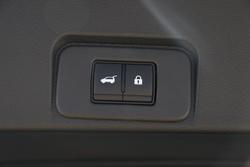 2025 Nissan X-TRAIL Ti