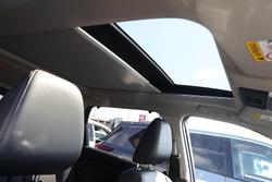 2025 Nissan X-TRAIL Ti