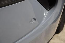 2025 Nissan X-TRAIL Ti