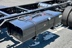 2025 Isuzu F Series FRR 110-240 AM C52