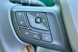 2025 Isuzu F Series FRR 110-240 AM C52