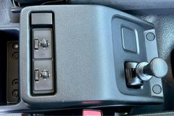 2025 Isuzu F Series FRR 110-240 AM C52
