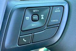 2025 Isuzu F Series FRR 110-240 AM C52
