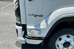 2025 Isuzu F Series FRR 110-240 AM C52