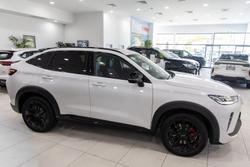 2025 GWM Haval H6GT Ultra PHEV