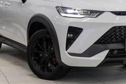 2025 GWM Haval H6GT Ultra PHEV