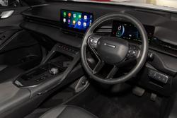 2025 GWM Haval H6GT Ultra PHEV