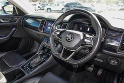 2021 SKODA Kodiaq 132TSI